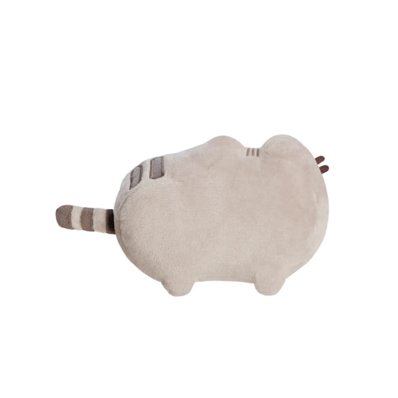 Pusheen - Classic Pusheen Plush Toy 14 cm 4