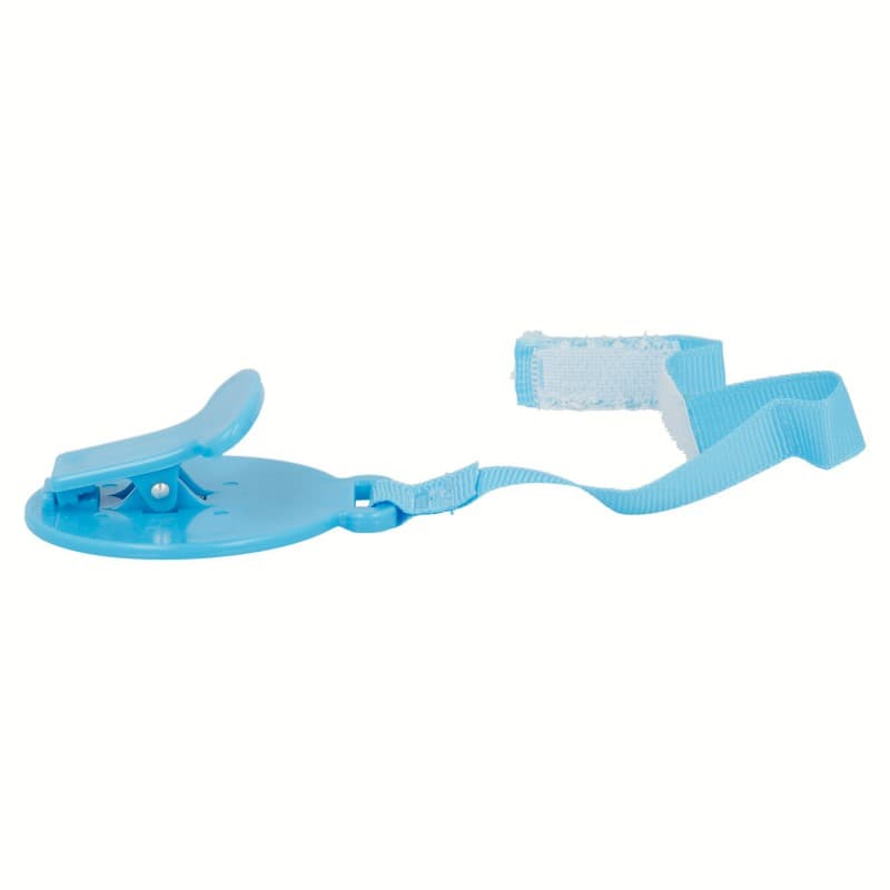 Mickey Mouse - Pacifier holder 3