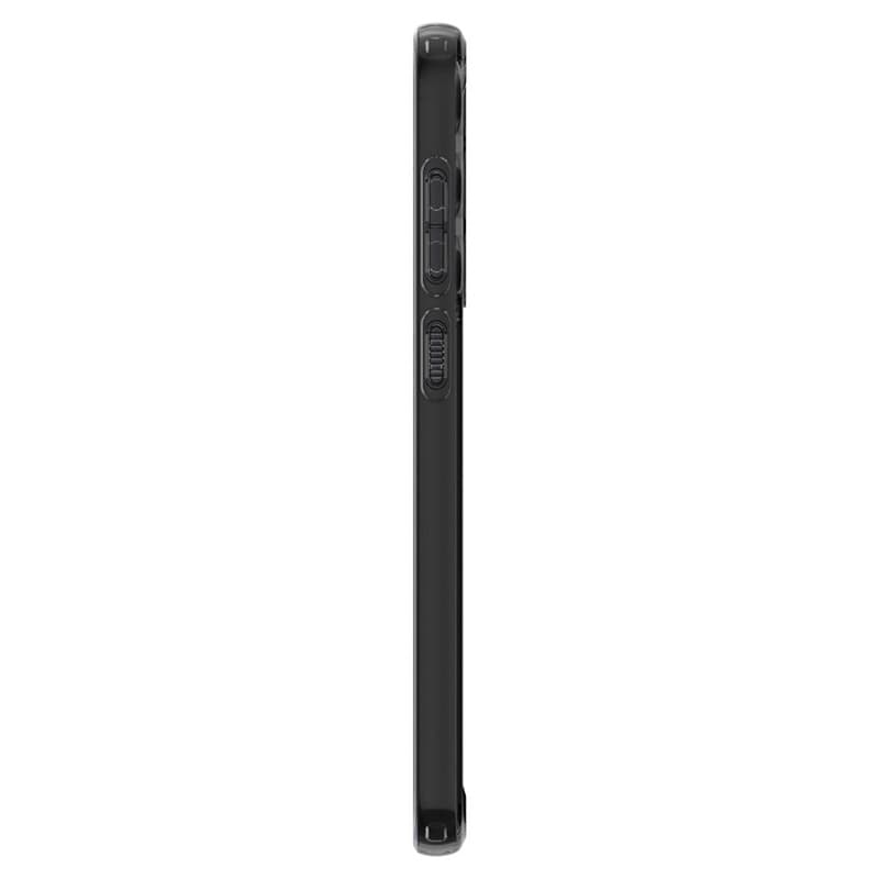 Spigen Ultra Hybrid - Case for Samsung Galaxy S23 FE (Zero One) 5