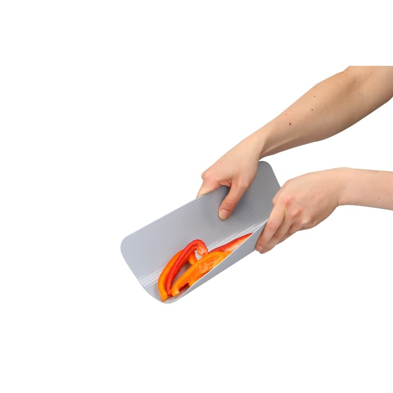 Alpina - Cutting board / mat 3 pcs. 3