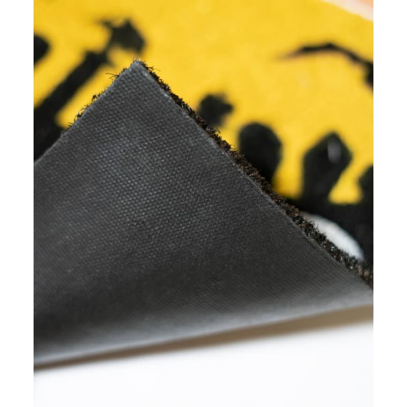 Disney Nightmare Before Christmas - Doormat (40 x 60 cm) 2