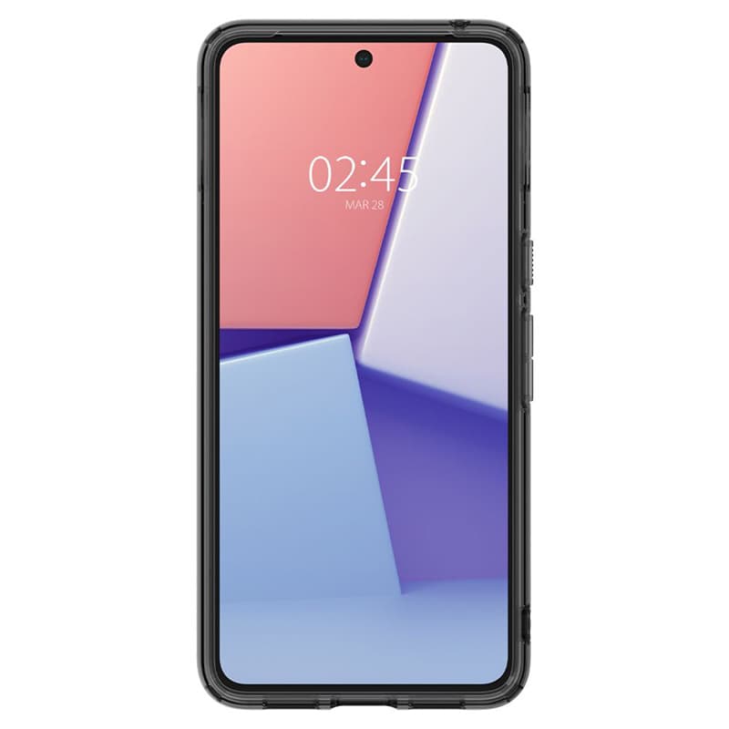 Spigen Ultra Hybrid - Case for Google Pixel 8 Pro (Zero One) 3