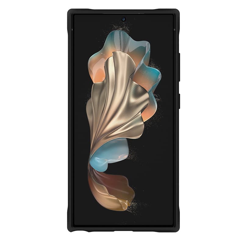 Case-Mate Tough Black - Case for Samsung Galaxy S24 Ultra (Black) 5