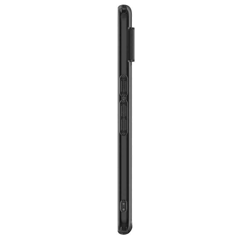 Spigen Ultra Hybrid - Case for Google Pixel 8 Pro (Zero One) 4