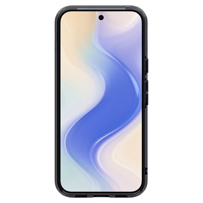 Spigen Ultra Hybrid Mag MagSafe - Case for Google Pixel 10 Pro XL (Frost Black) 4