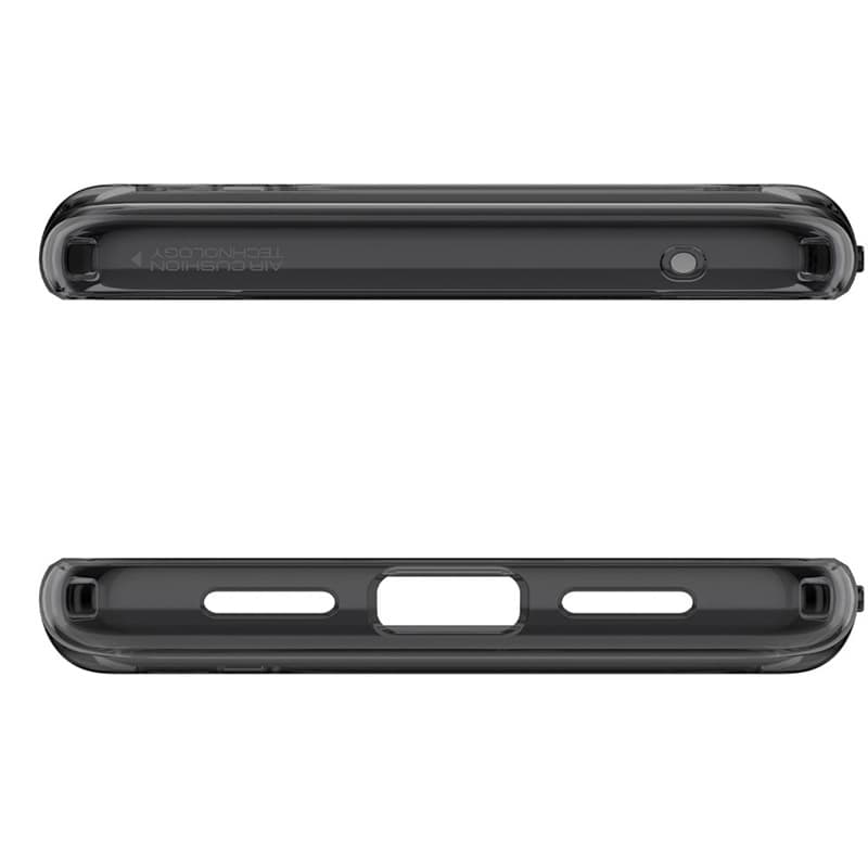 Spigen Ultra Hybrid - Case for Google Pixel 8 Pro (Zero One) 5