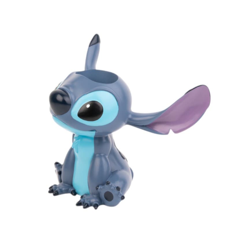 Disney Stitch - Toolbox 2