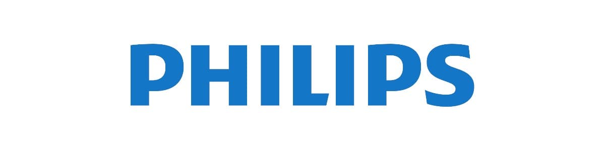 Philips - Aluminum LED flashlight 400 lumens waterproof IPX4 7