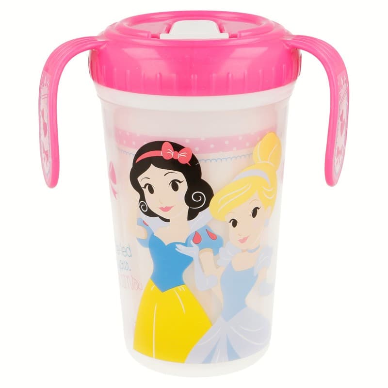 Princess - Mug with a spout 320 ml 2