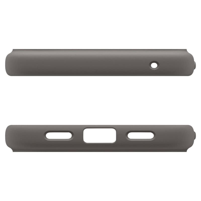 Spigen Nano Pop Mag MagSafe - Case for Google Pixel 10 Pro XL (Papaya Gray) 7