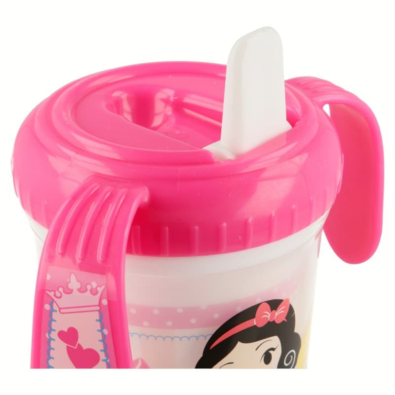 Princess - Mug with a spout 320 ml 3