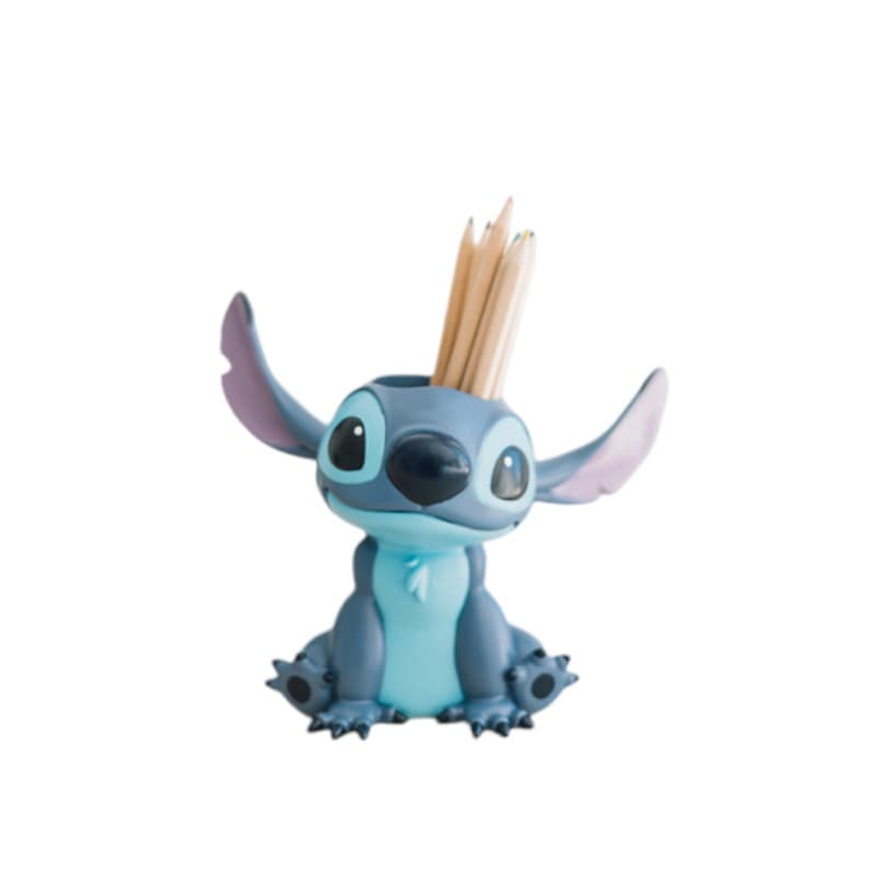 Disney Stitch - Toolbox 4