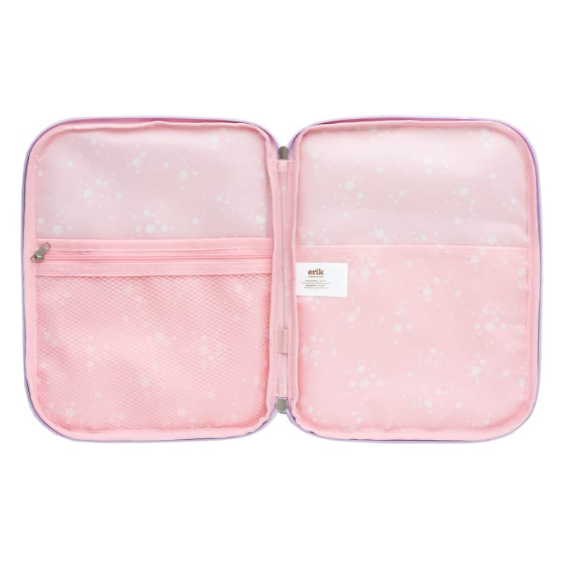 Pusheen - Tablet Case from the Moments Collection 3