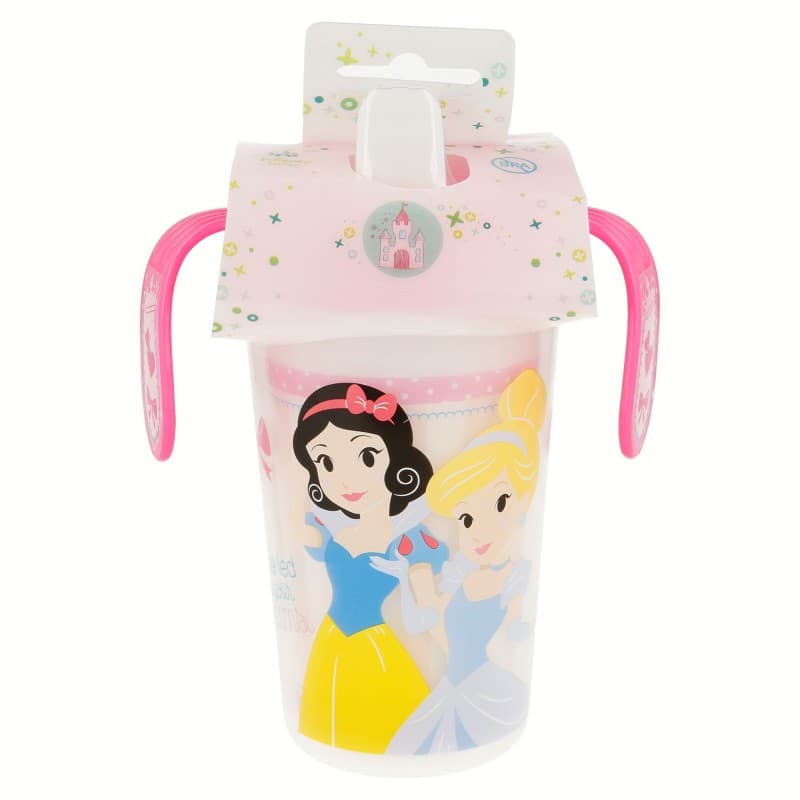 Princess - Mug with a spout 320 ml 4
