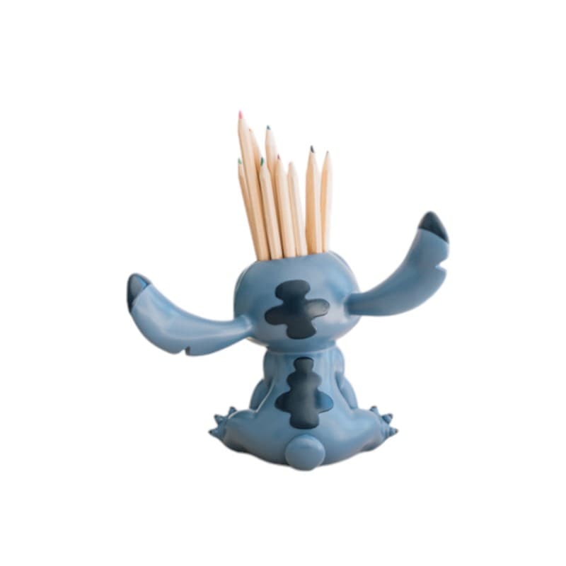 Disney Stitch - Toolbox 5