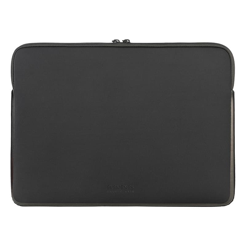 TUCANO Elements 2 - MacBook Pro 16" Case (M5/M4/M3/M2/M1/2026-2021) (Black) 3