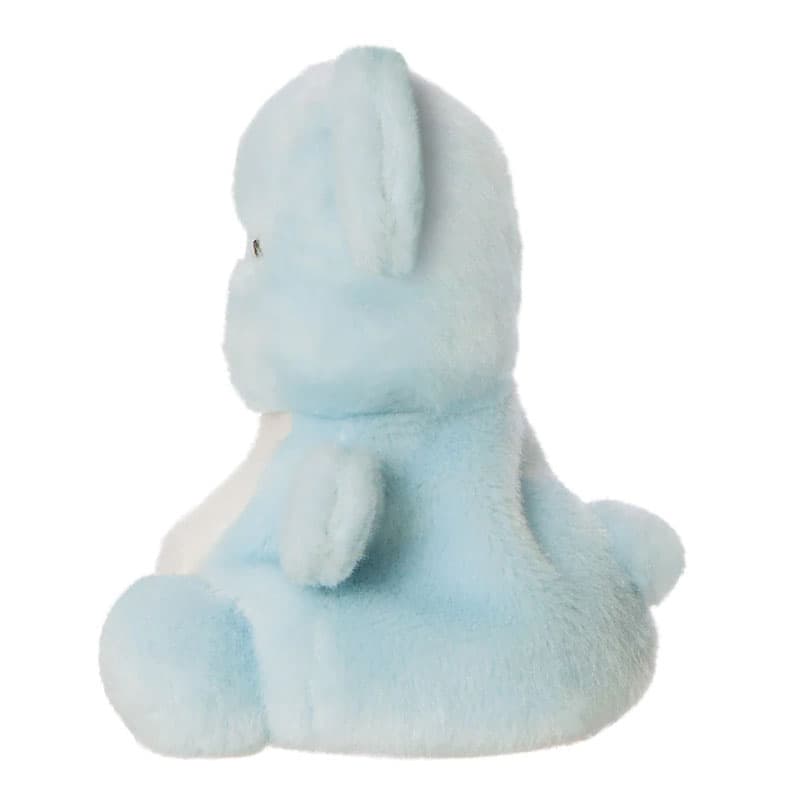 Line Friends BT21 - Plush mascot 13 cm KOYA Palm Pals 3