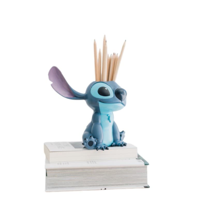 Disney Stitch - Toolbox 6