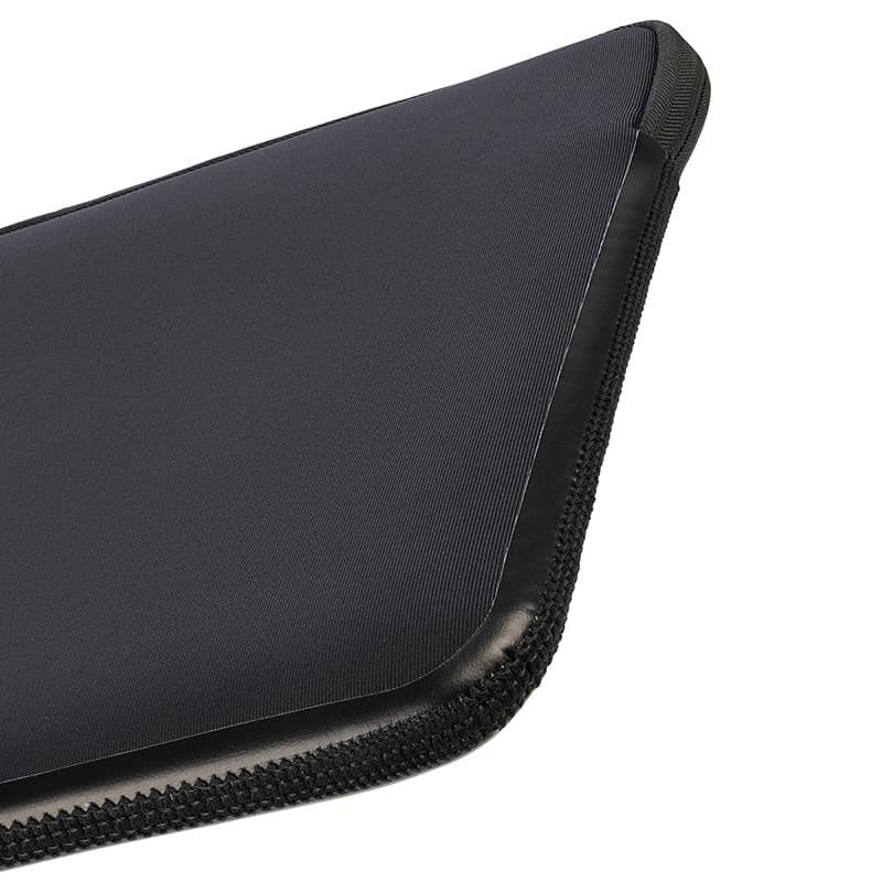 TUCANO Elements 2 - MacBook Pro 16" Case (M5/M4/M3/M2/M1/2026-2021) (Black) 4
