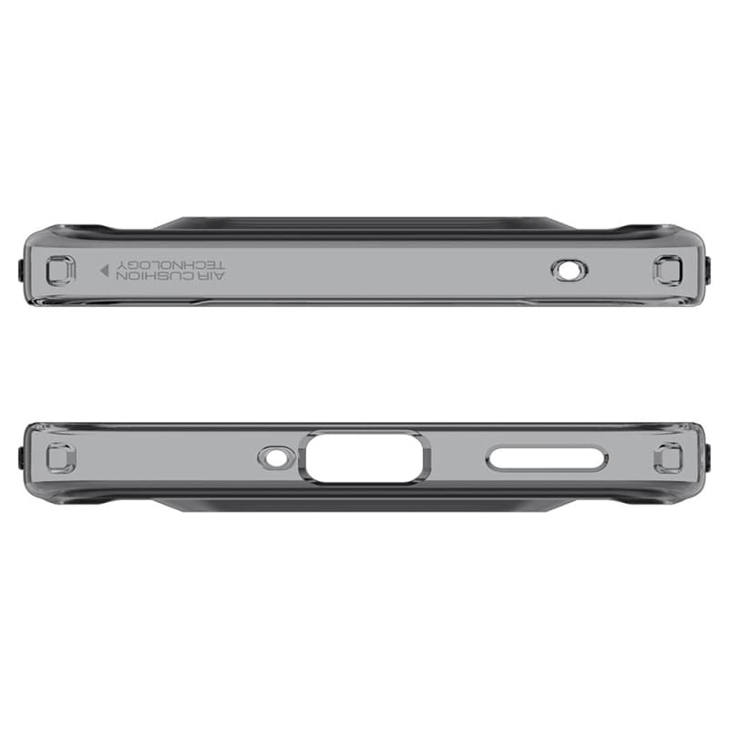 Spigen Ultra Hybrid - Case for Nothing Phone 3a (Space Crystal) 5
