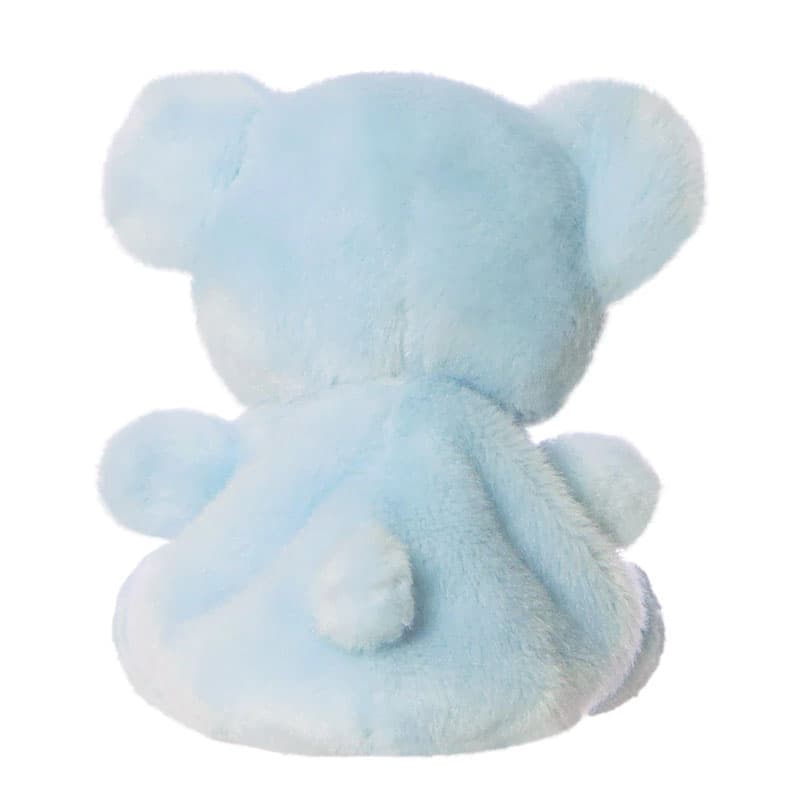 Line Friends BT21 - Plush mascot 13 cm KOYA Palm Pals 4