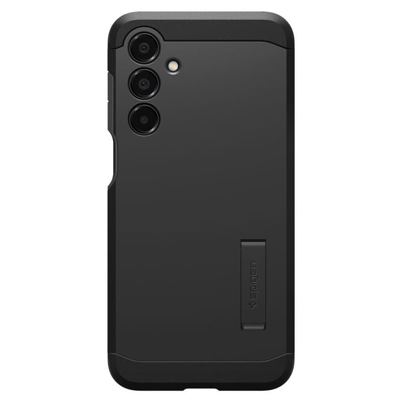 Spigen Tough Armor - Samsung Galaxy A16 4G/5G Case (Black)
 2