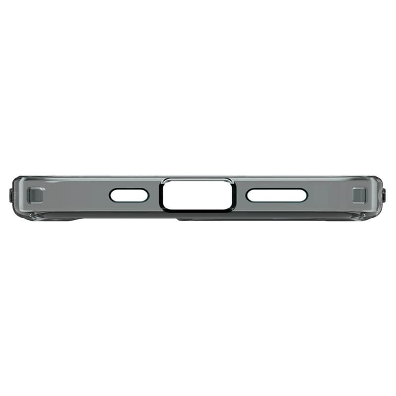 Spigen Ultra Hybrid - Case for iPhone 17e / 16e (Space Crystal) 6