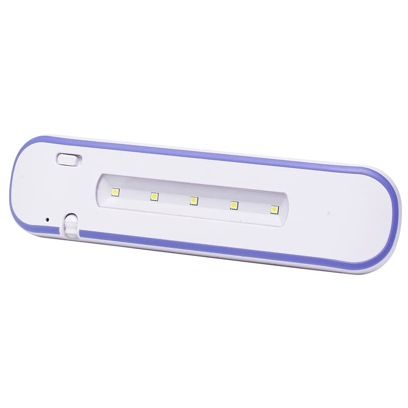 Grundig - LED lamp for the cabinet 1
