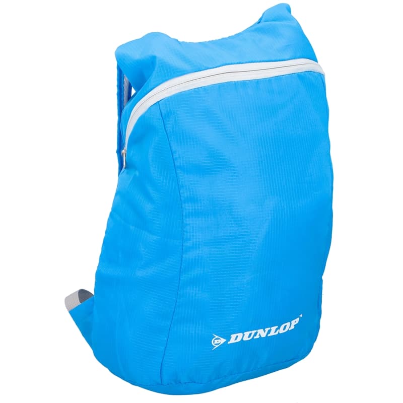 Dunlop - Backpack Cape (Blue) 1