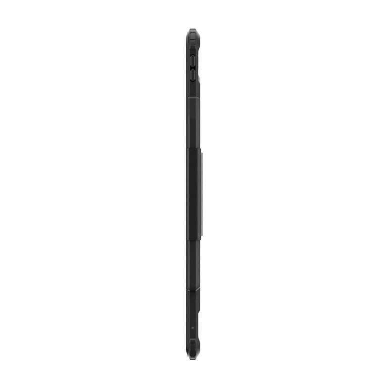 Spigen Ultra Hybrid Pro - Case for iPad Pro 13" M4 (2024) (Black) 5