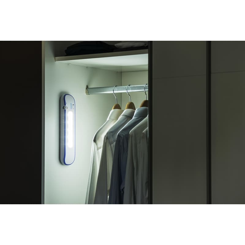 Grundig - LED lamp for the cabinet 3