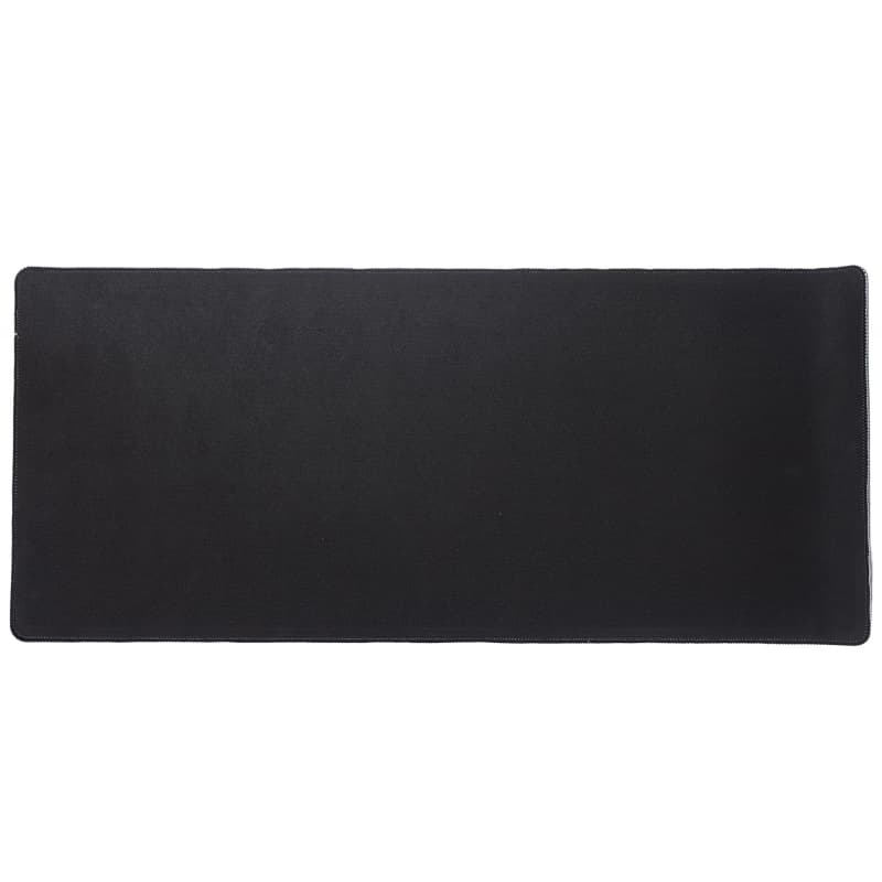Harry Potter - XXL Gaming/Desk Mat from Hogwarts Collection (80 x 35 cm) 2