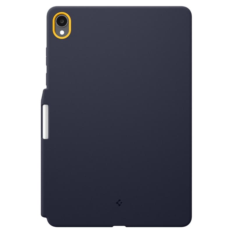 Spigen Nano Pop - Case for Samsung Galaxy Tab S11 11" X730 / X736B (Blueberry Navy) 2