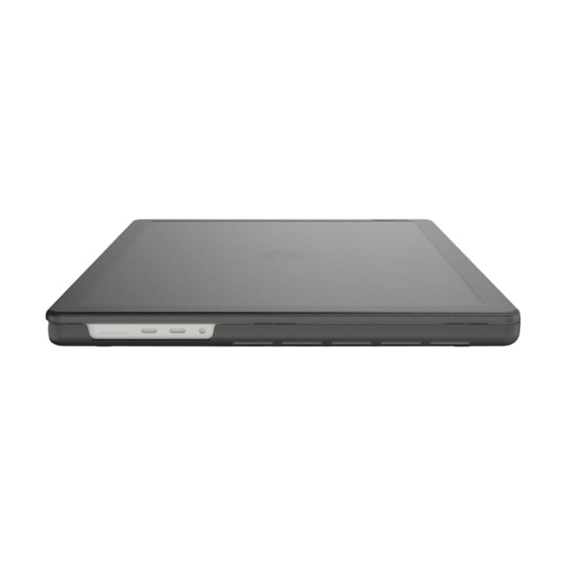 Incase Edge Hardshell Case - Case for MacBook Pro 16" (M4/M3/M2/M1/2024-2021) (Black) 6