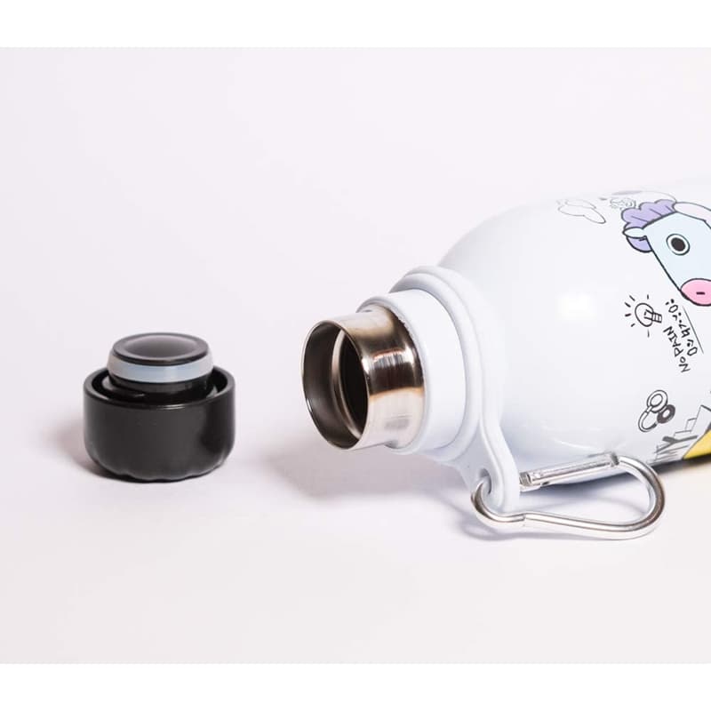 BT21 - Thermal bottle 500 ml 3