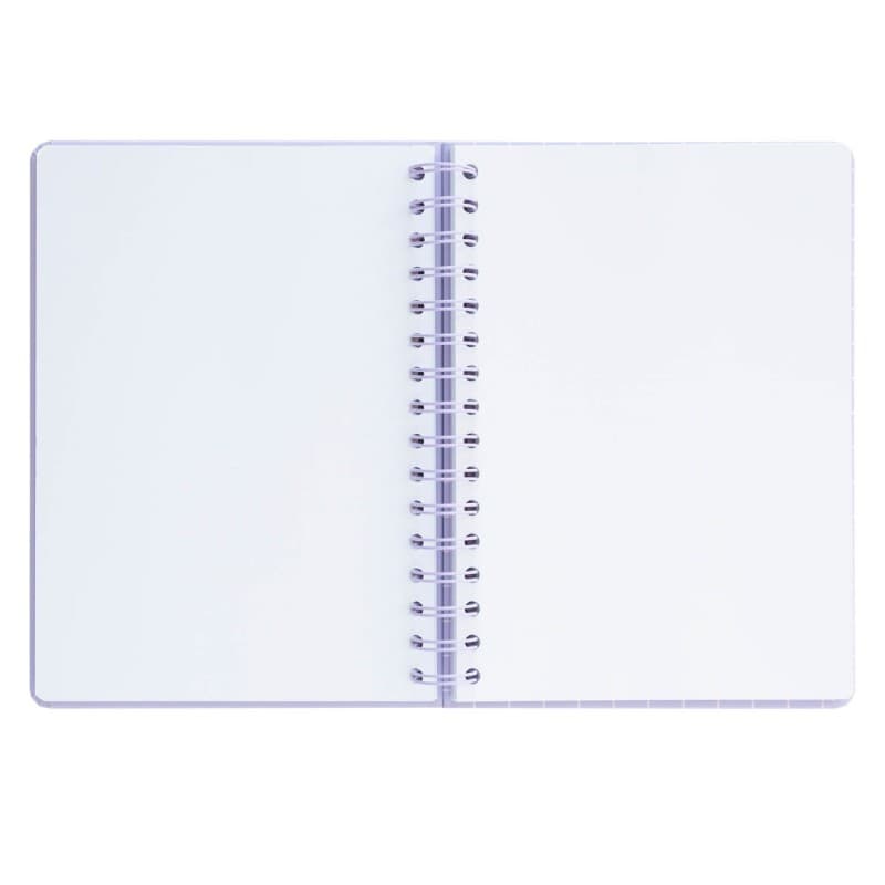Pusheen - A5 Notebook from the Moments Collection 3