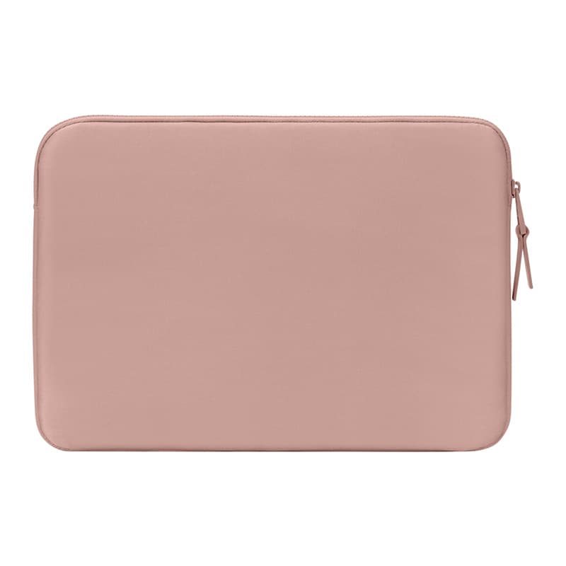 Kate Spade New York Puffer Sleeve - MacBook Pro 16" / Laptop 16" Cover (Madison Rouge Nylon) 4