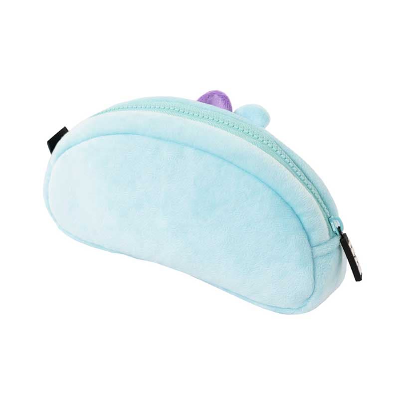 Line Friends BT21 - MANG pencil case 2