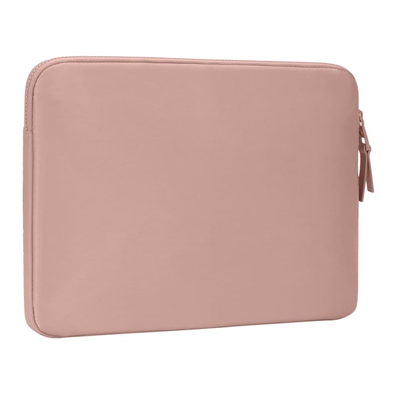 Kate Spade New York Puffer Sleeve - MacBook Pro 16" / Laptop 16" Cover (Madison Rouge Nylon) 5