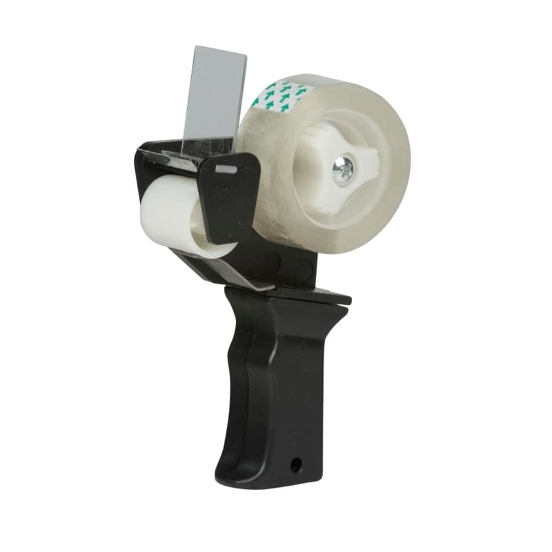Topwrite - Mini tape dispenser 18 mm 1