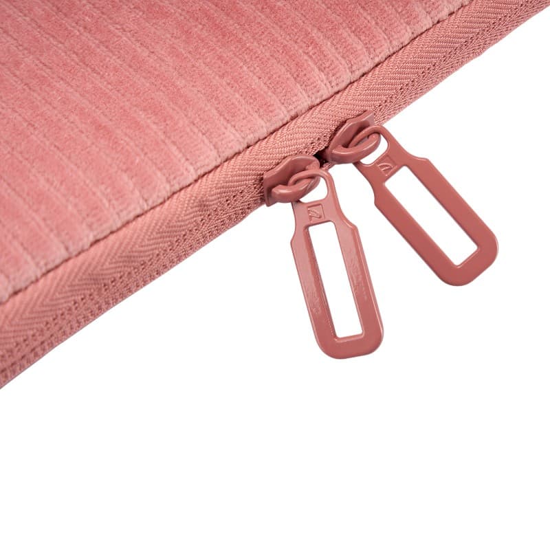 TUCANO Velluto 2 - MacBook Pro 14" Case (M5/M4/M3/M2/M1/2026-2021) / Laptop 13" (pink) 5