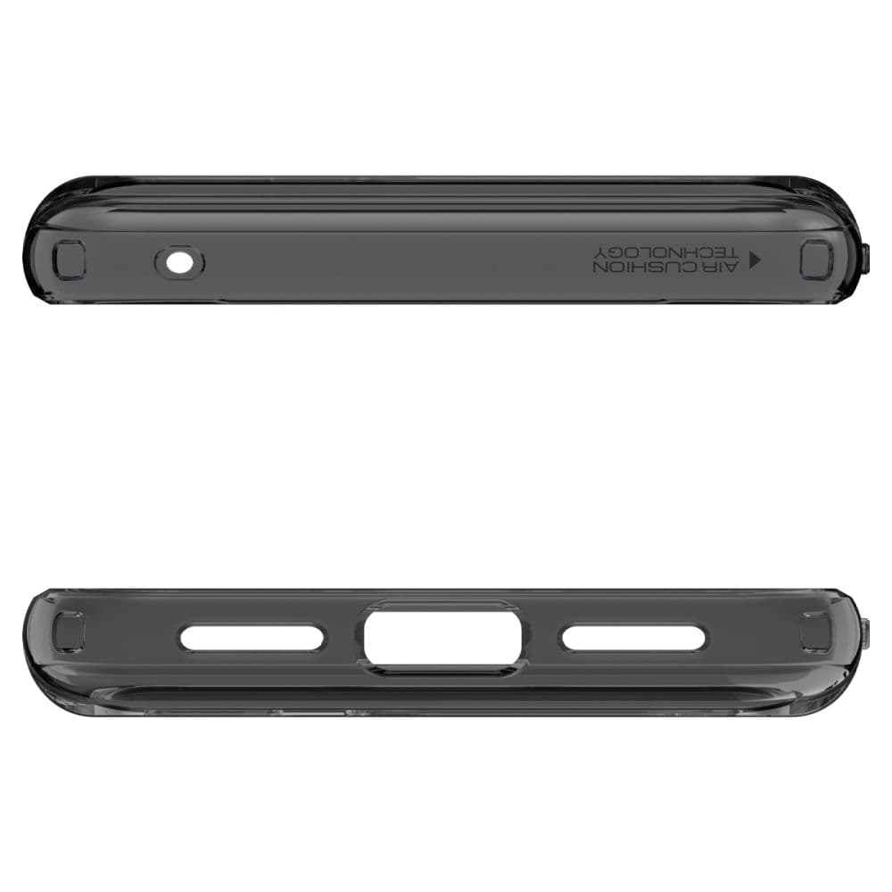 Spigen Ultra Hybrid - Case for Google Pixel 8 (Zero One) 5