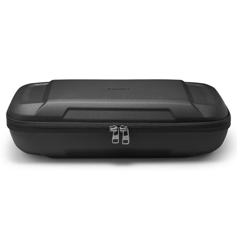 Spigen Rugged Armor Pro - Case for Sony PlayStation Portal (black) 8