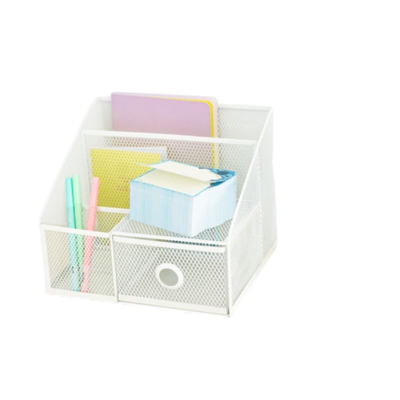 Disney Stitch - Tropical Collection Sticky Notes (7.5 x 7.5 cm) 5