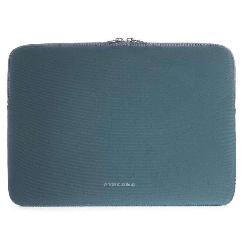 Tucano Top Second Skin - Case MacBook Pro 13" (M2/M1/2022-2016) / MacBook Air 13" (M5/M4/M3/M2/M1/2026-2018) (navy blue) 4