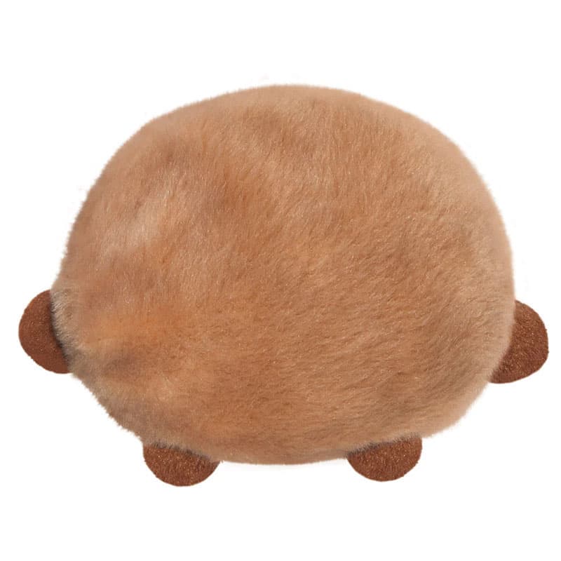 Line Friends BT21 - Plush mascot 13 cm SHOOKY Palm Pals 5