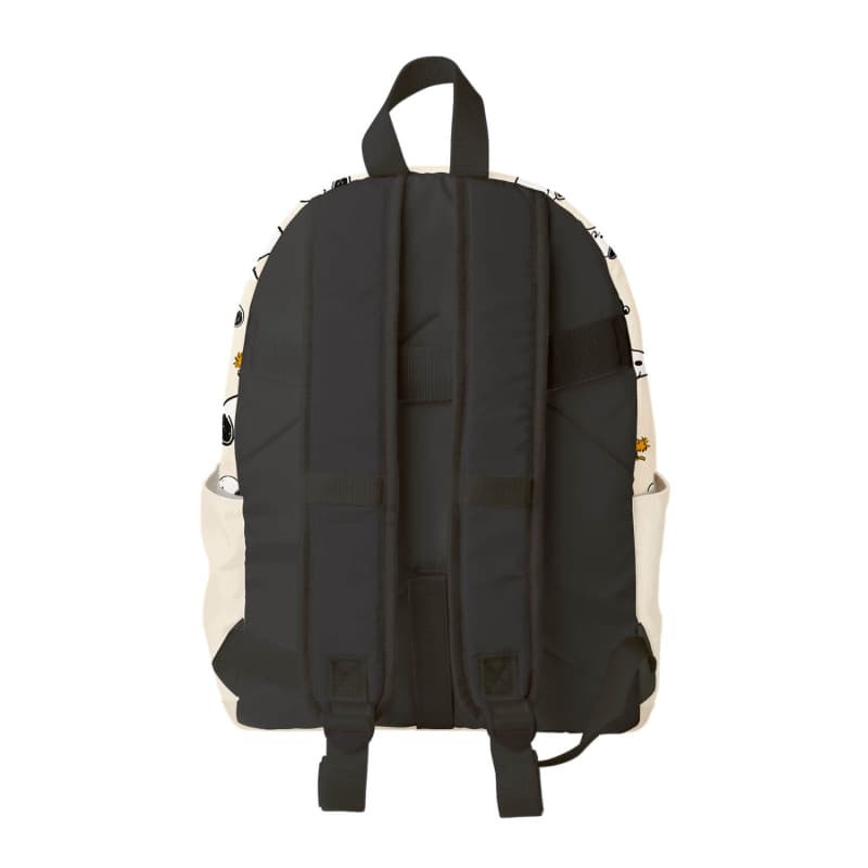 Snoopy - Backpack from the Lazy Days Collection 2