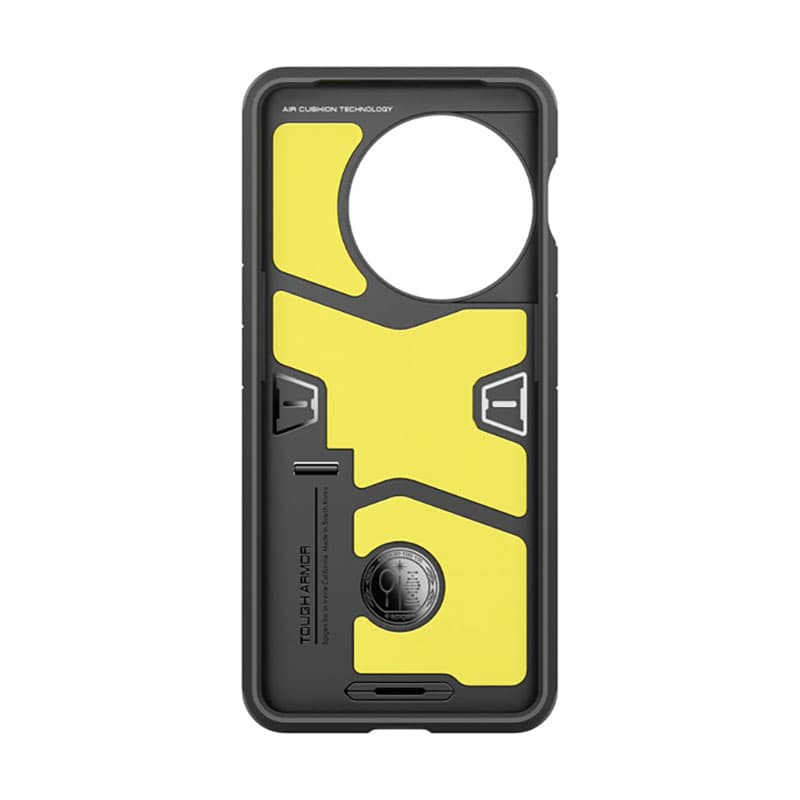Spigen Tough Armor - Case for OnePlus 11 5G (Black) 3