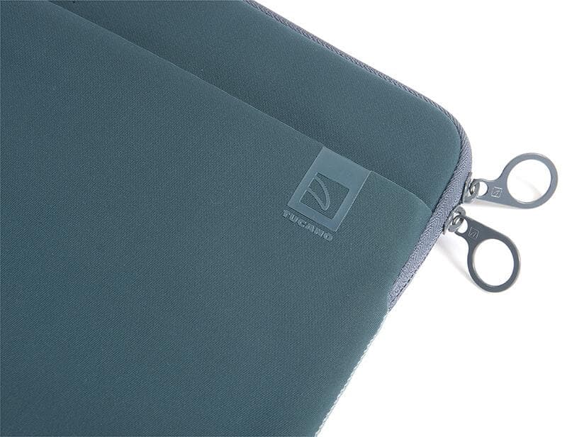 Tucano Top Second Skin - Case MacBook Pro 13" (M2/M1/2022-2016) / MacBook Air 13" (M5/M4/M3/M2/M1/2026-2018) (navy blue) 7