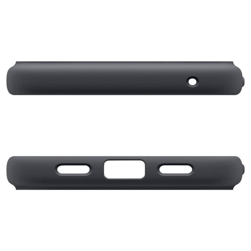 Spigen Nano Pop Mag MagSafe - Case for Google Pixel 10 / 10 Pro (Black Sesame) 7